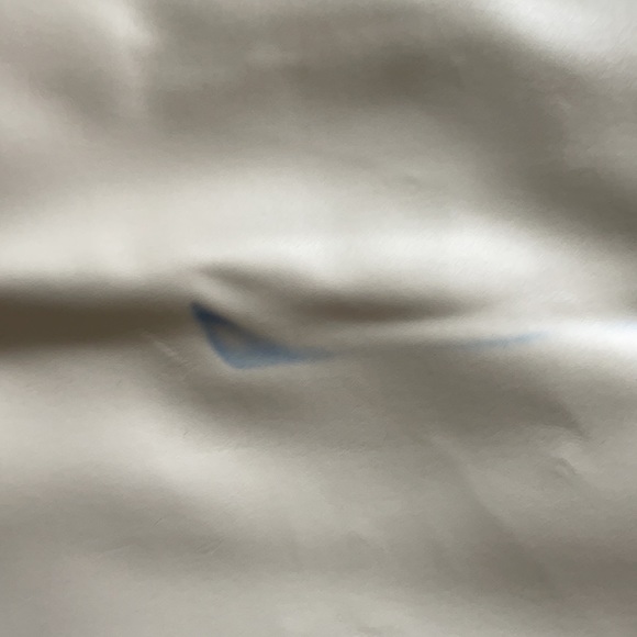 Floral clutch - Picture 4 of 5